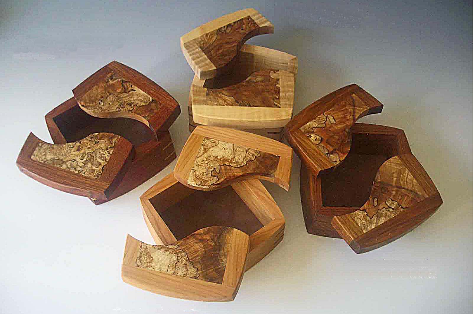 Converting Plans to metrical Can ane wooden box lid plans Sell 